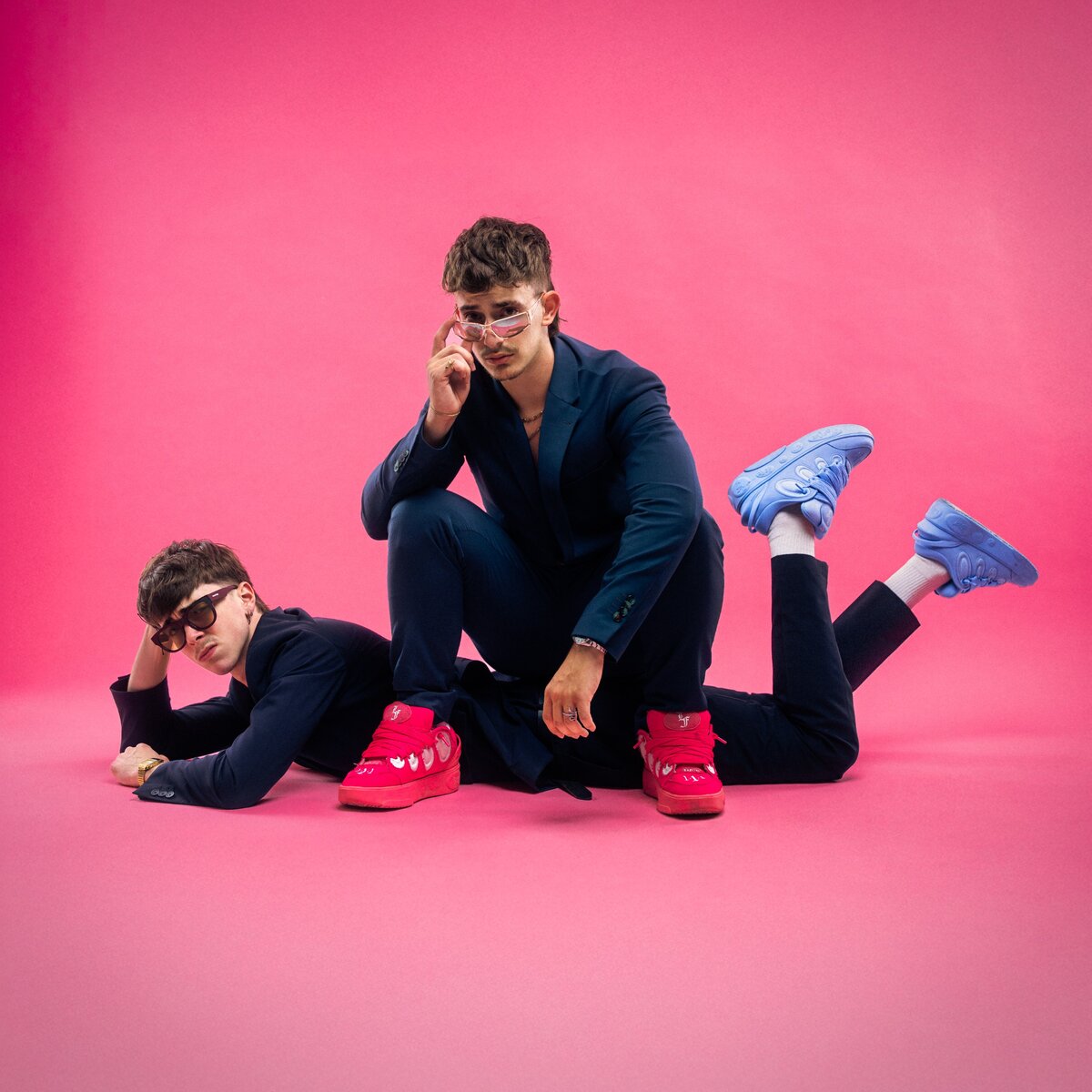 Szkym & Palmyy
