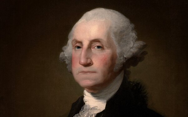 George Washington