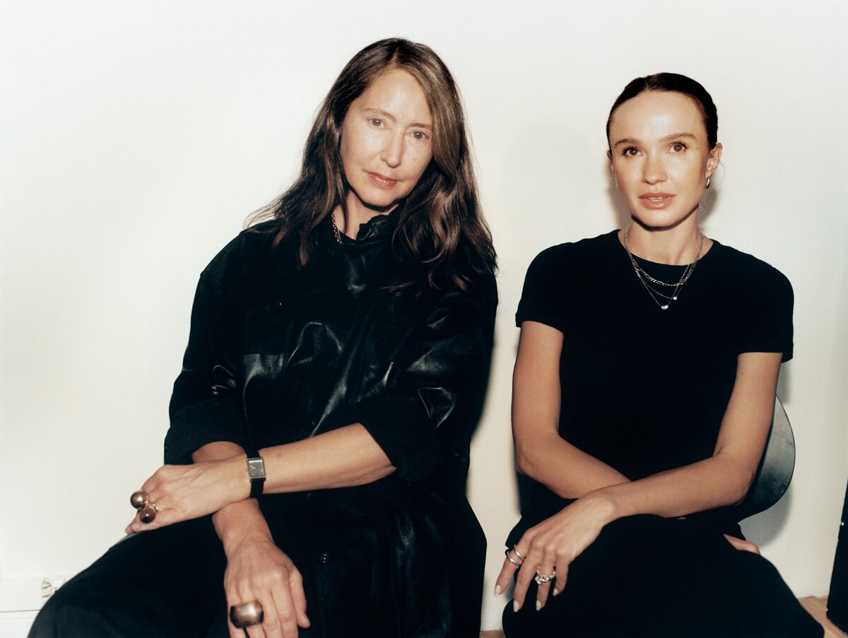 h&m kollekcio