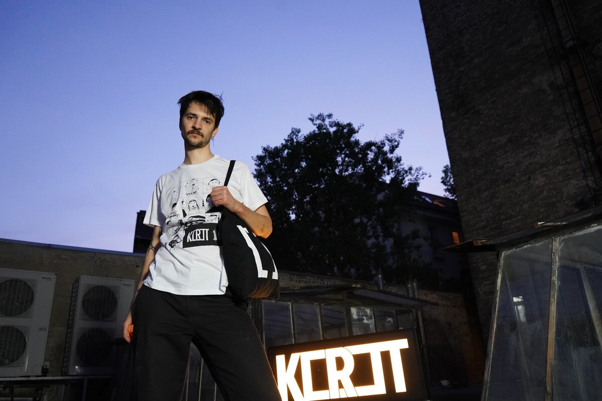 keret blog kocsis andras