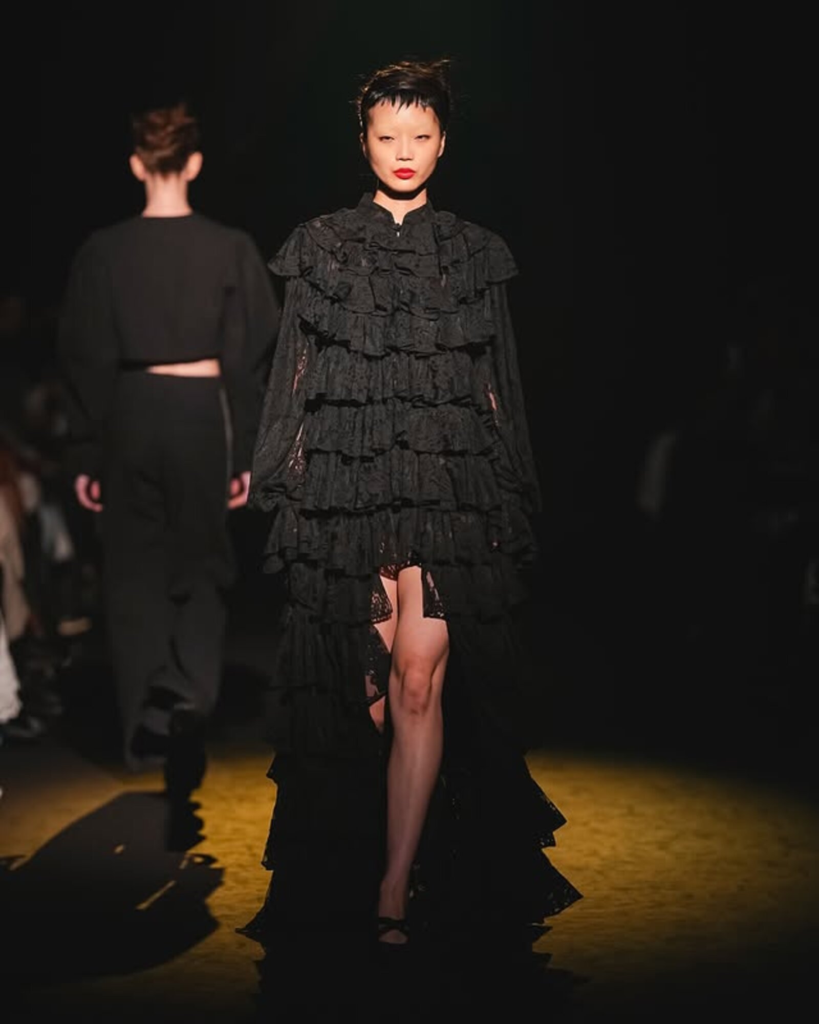 A Viviano 2026-s tavaszi-nyári kollekciója