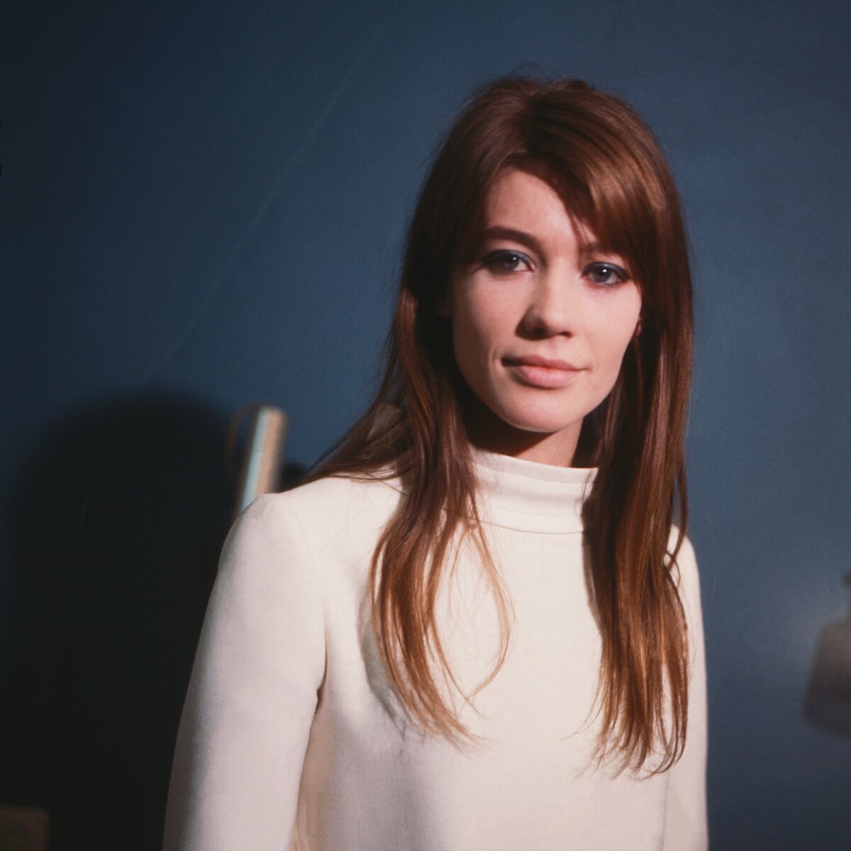 Françoise Hardy