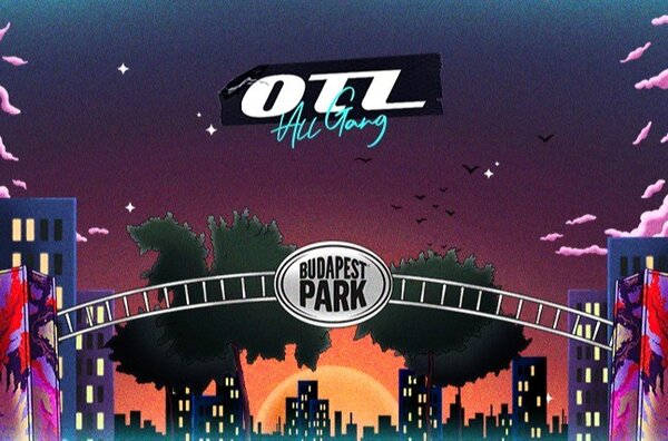 Tavaly óriási mérföldkőhöz érkezett az OTL, hiszen megszervezték saját campjüket, és először adtak önálló koncertet a Budapest Park színpadán. Idén mikor lesz a második Camp és mikor a következő parkos koncert? 