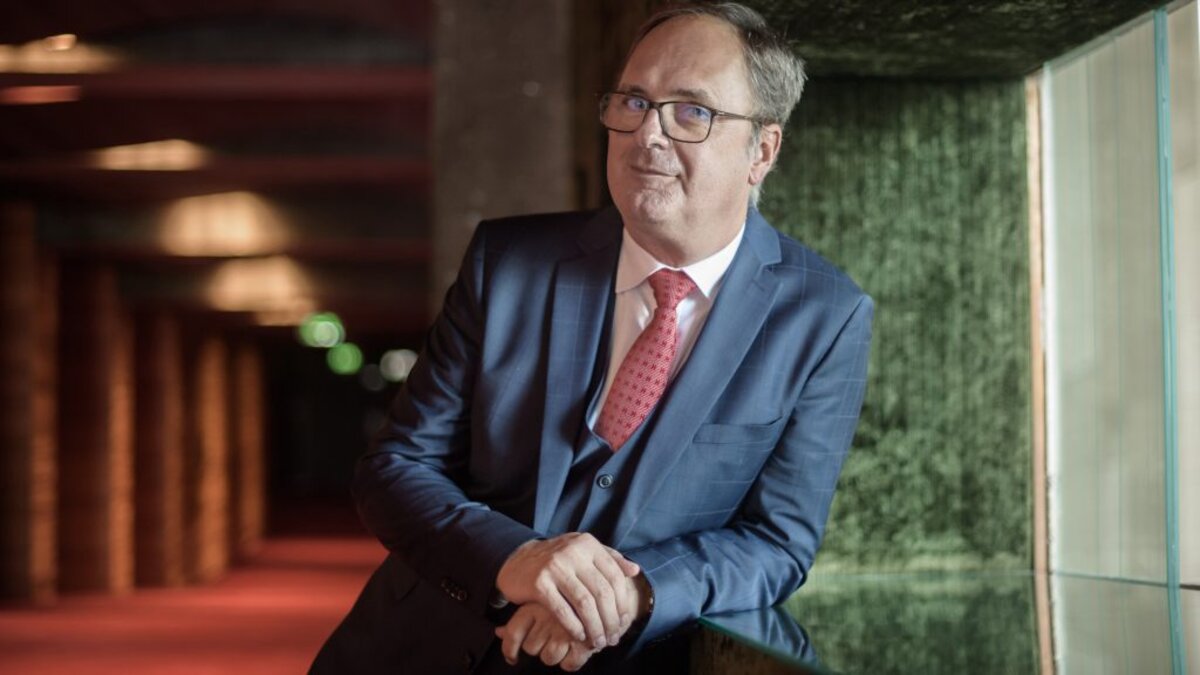 Káel Csaba