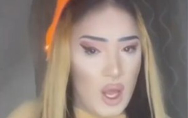 Noryna Diamond