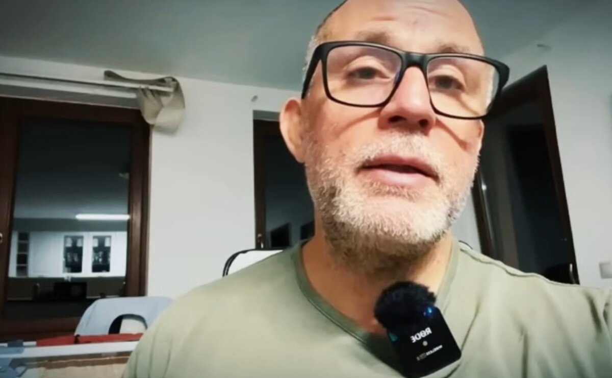 dopeman magyar nemzeti hiphop alapitvany balazsek