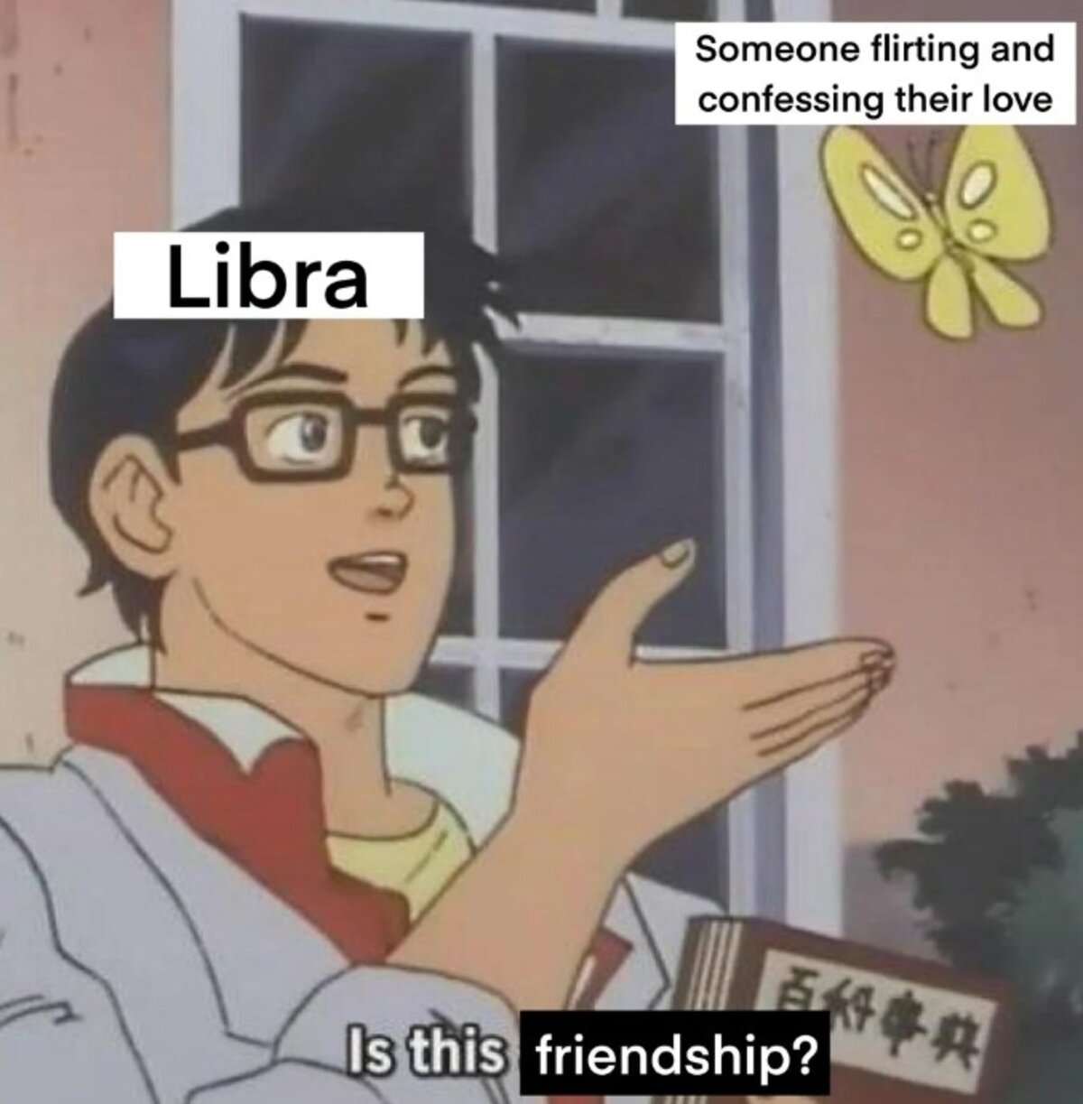 mem meme