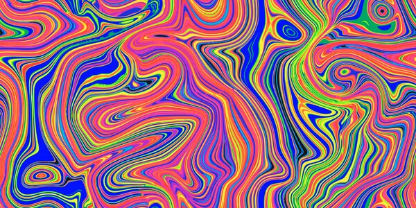 Az alábbiak közül melyik állítás nem igaz az LSD-re?