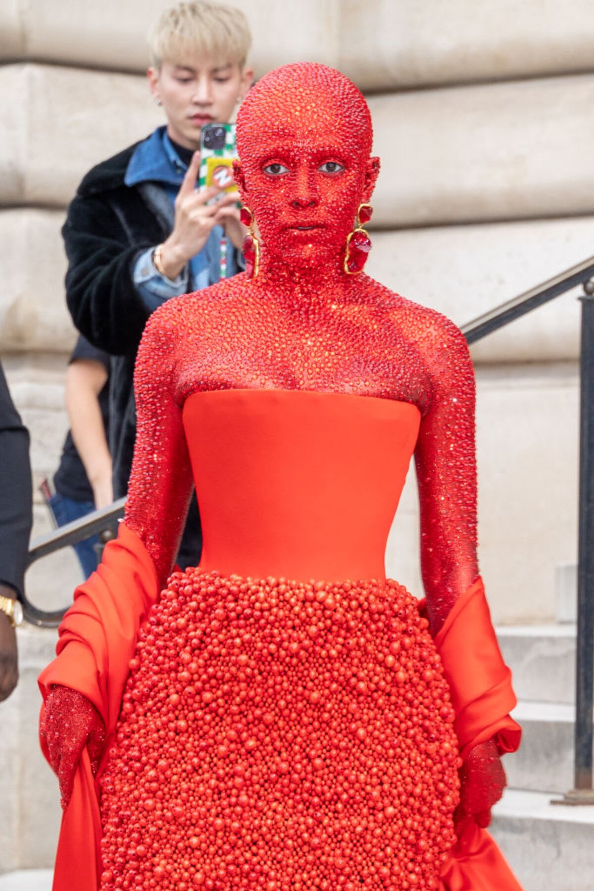 Doja Cat