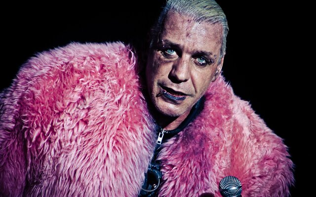 Erőszak, drogok és metálzene – A Rammstein énekese valszeg most húzta le zenekarának karrierjét végleg a klotyón