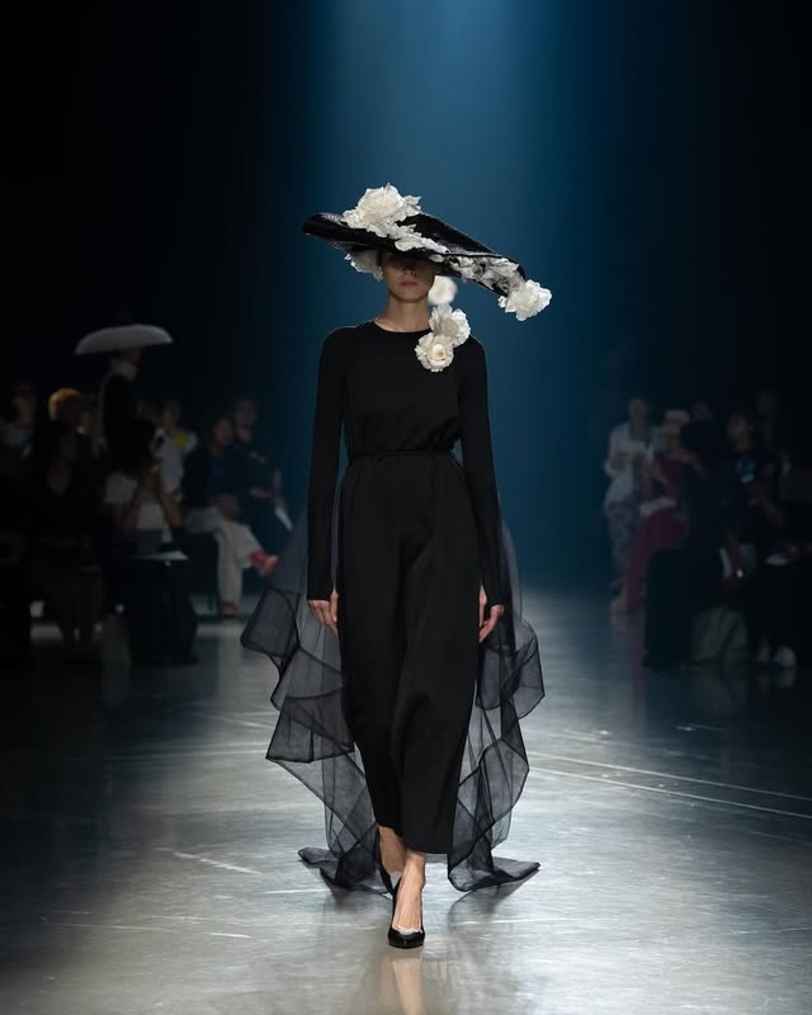 A Haute Mode Hirata új, 2026-os tavaszi-nyári kollekciója