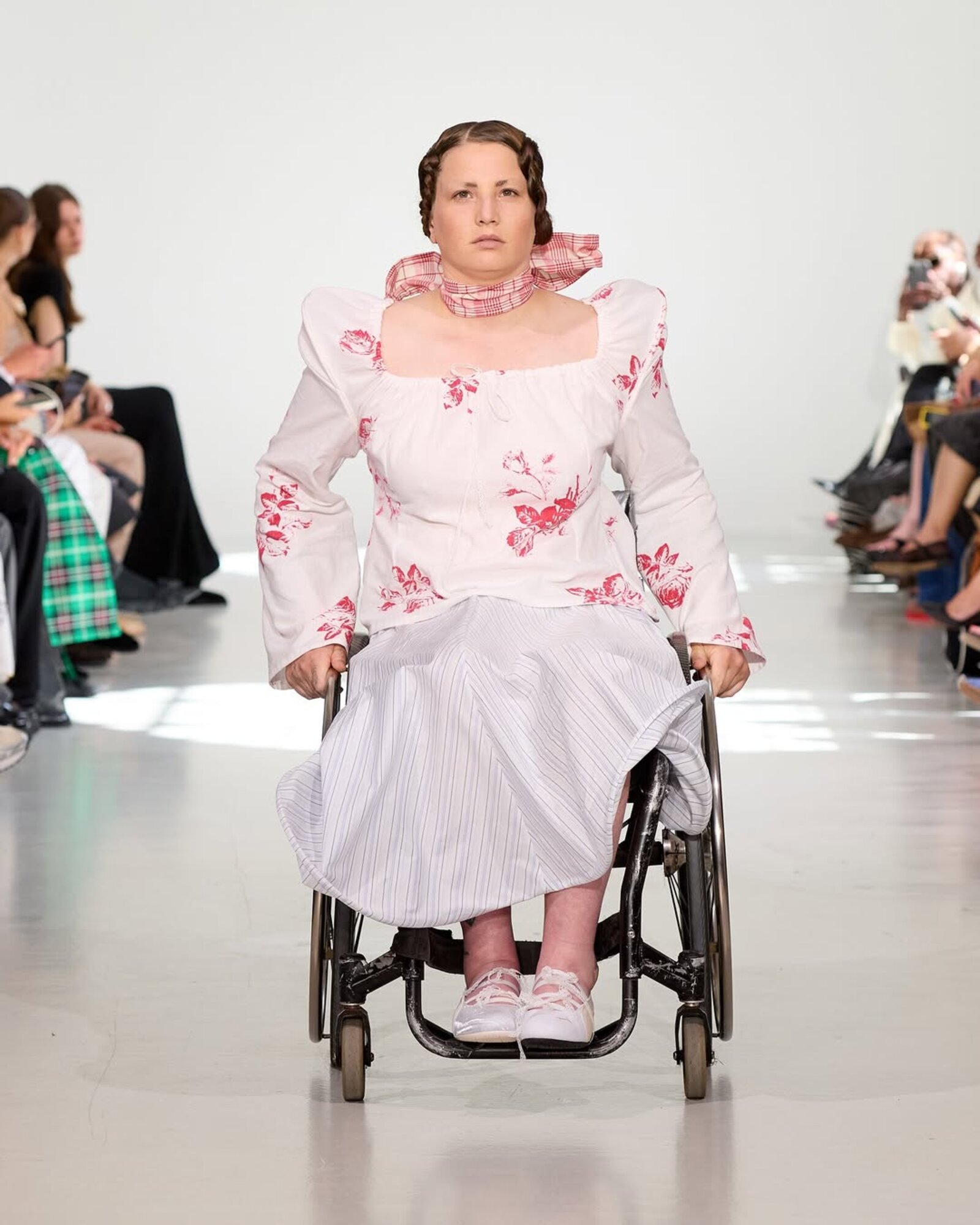 A Rave Review 2026-os kollekciója.