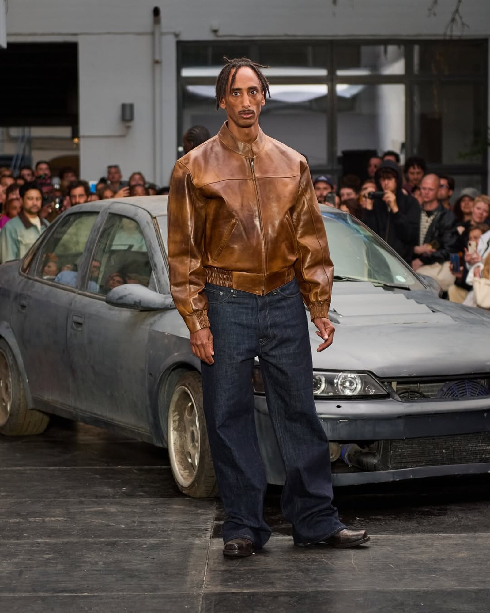 A Hello Sunflower 2026-os kollekciója.