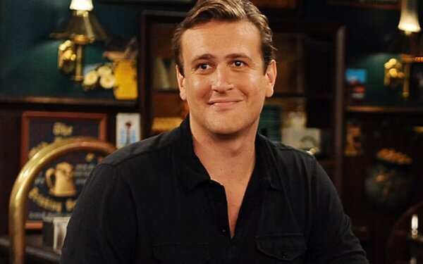 Marshall