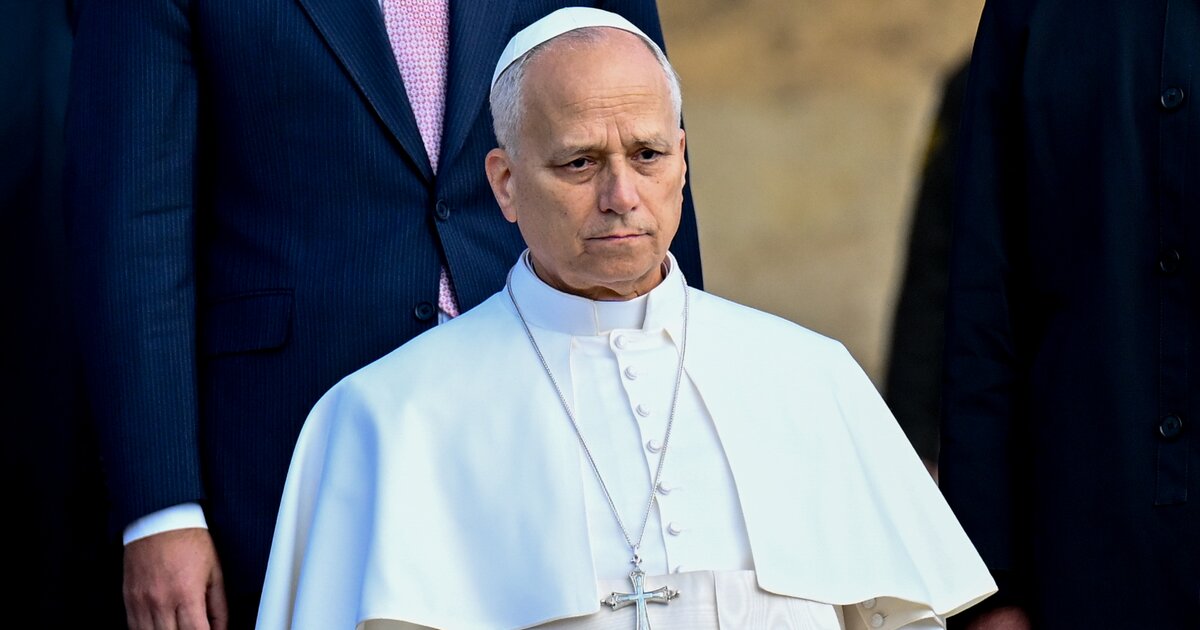 A technológia csak eszköz, nem a cél