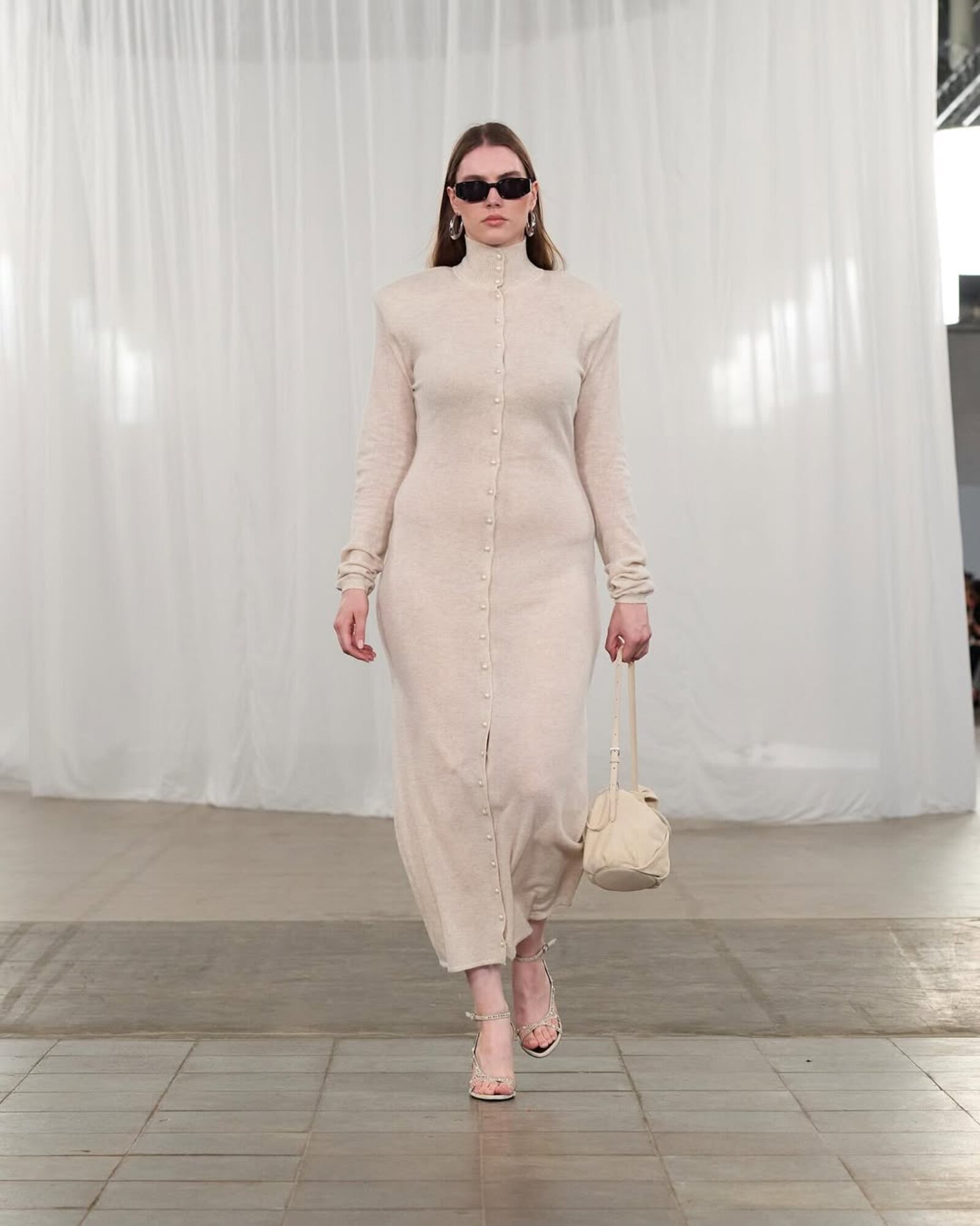 A ROTATE 2026-os tavaszi-nyári kollekciója