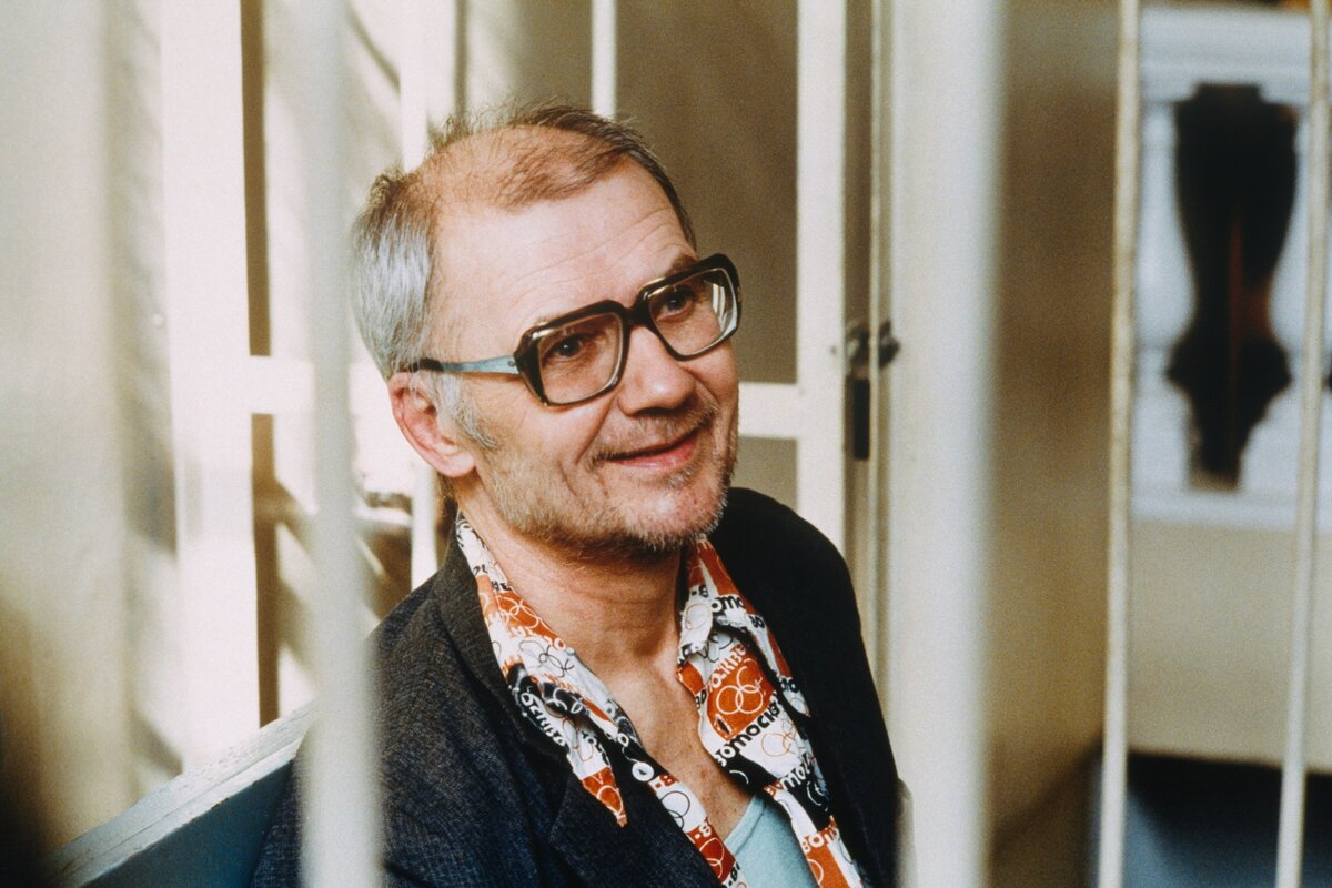 sorozatgyilkos andrej csikatilo