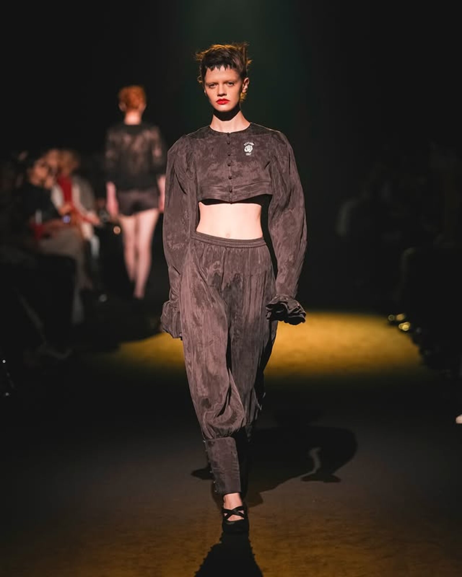 A Viviano 2026-s tavaszi-nyári kollekciója