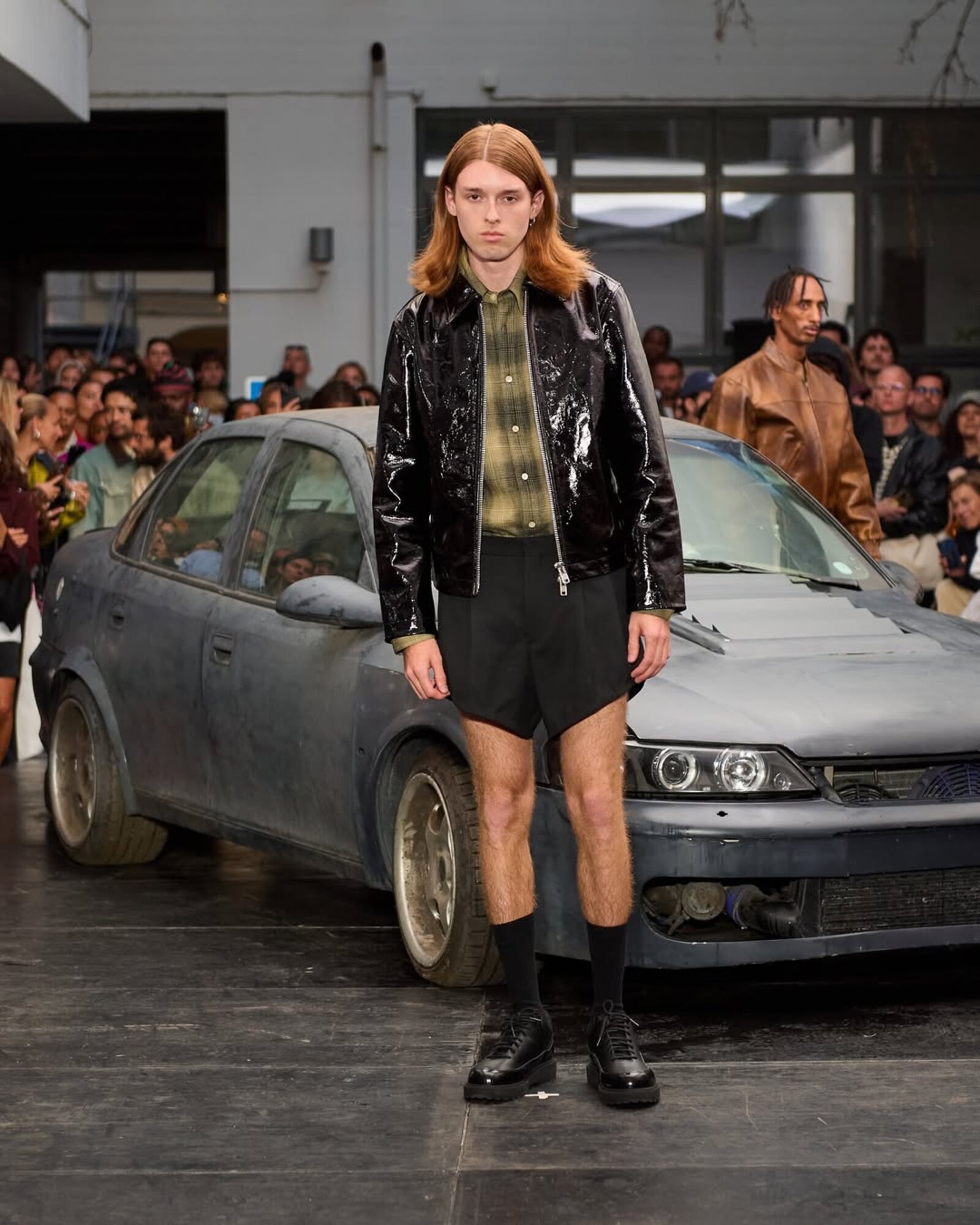 A Hello Sunflower 2026-os kollekciója.