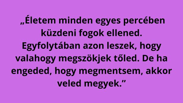 És ez miből van?