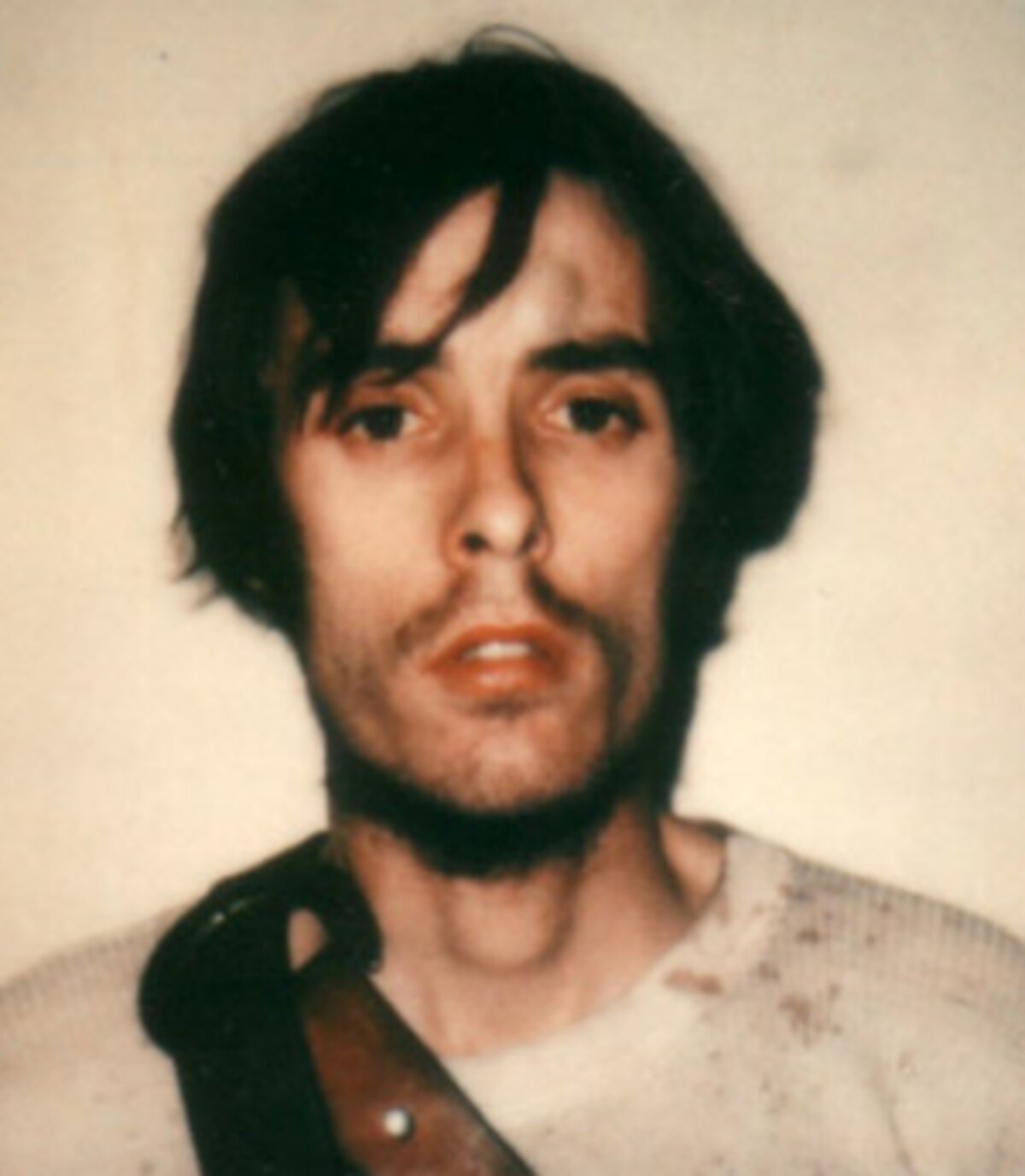 richard trenton chase sorozatgyilkosok