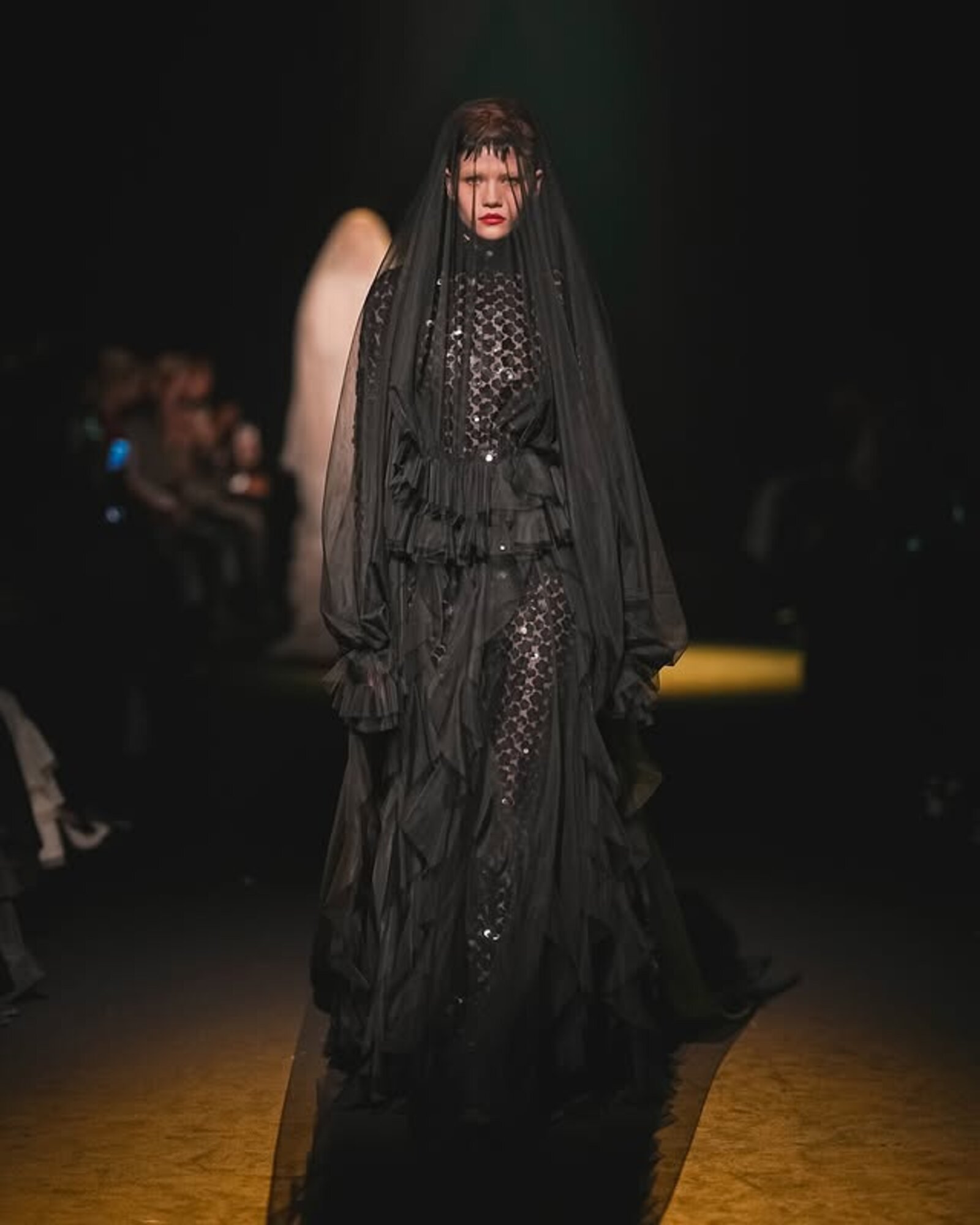 A Viviano 2026-s tavaszi-nyári kollekciója