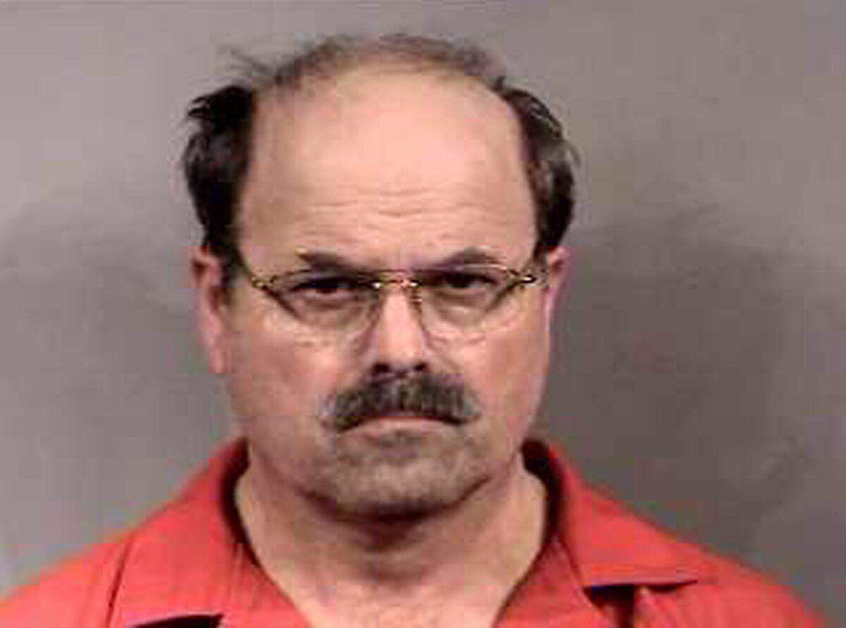 sorozatgyilkos btk gyilkos dennis rader
