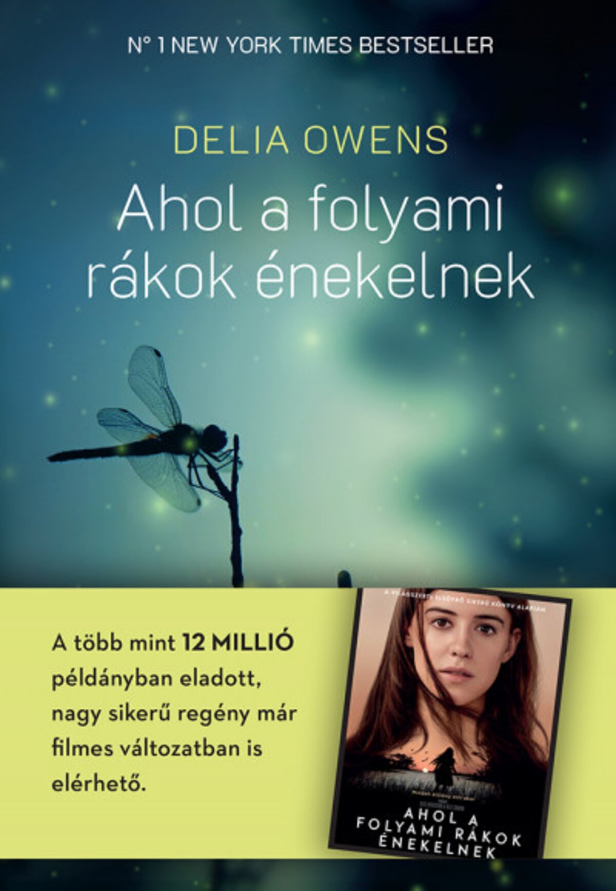 Melyik könyvet olvasd el a horoszkópod szerint