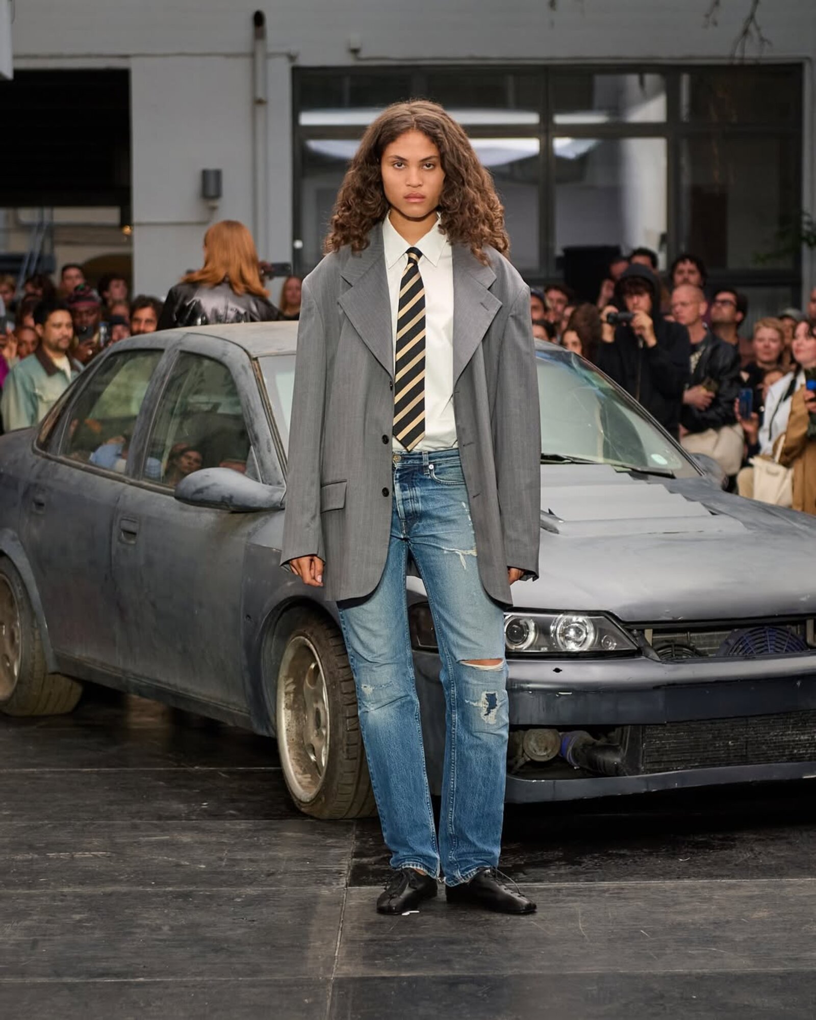 A Hello Sunflower 2026-os kollekciója.