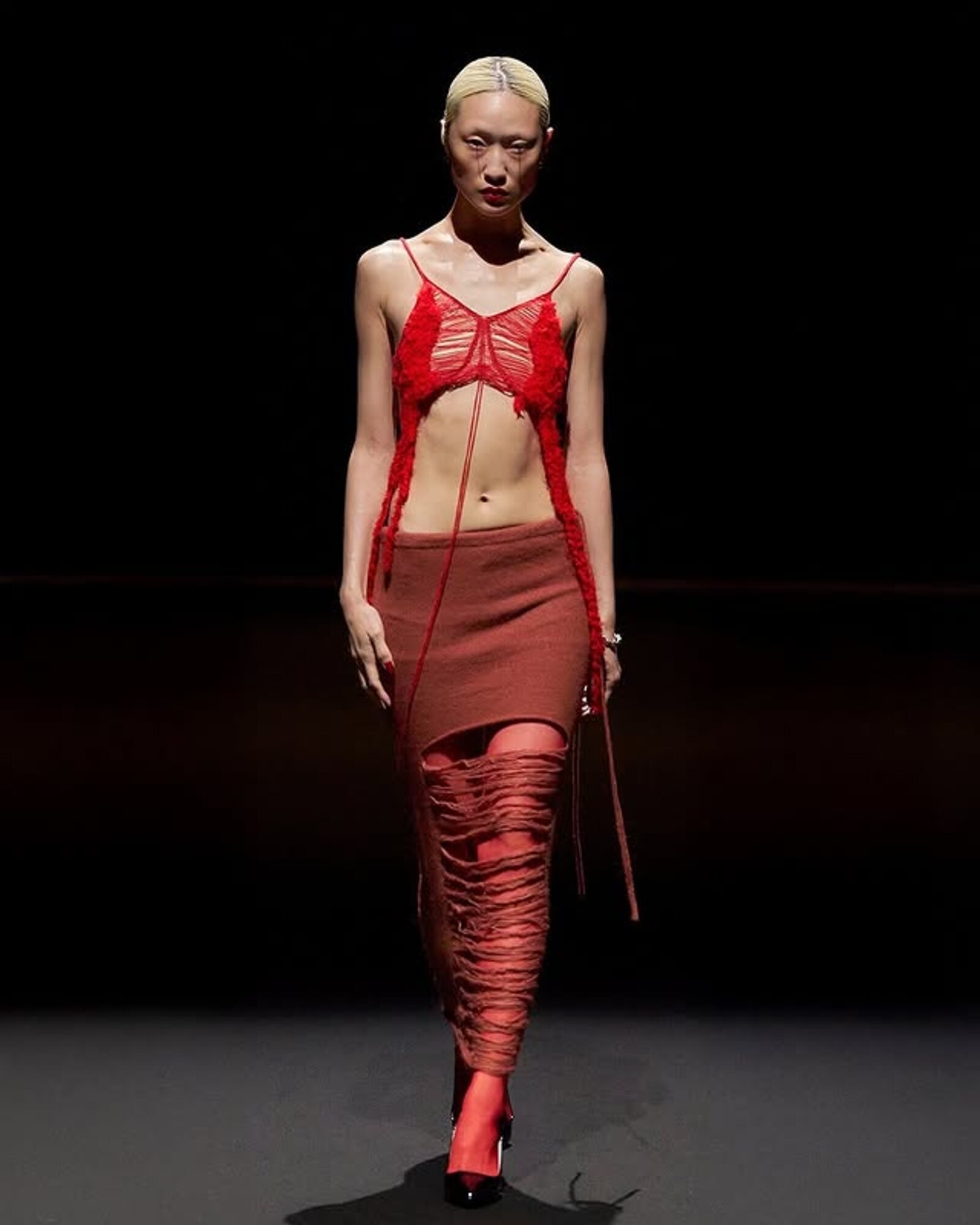 A Seivson 2026-o tavaszi-nyári kollekciója