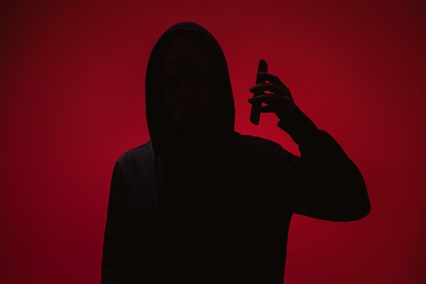 Mennyire aggódsz, amikor meg kell adni a kártyaadatokat online?