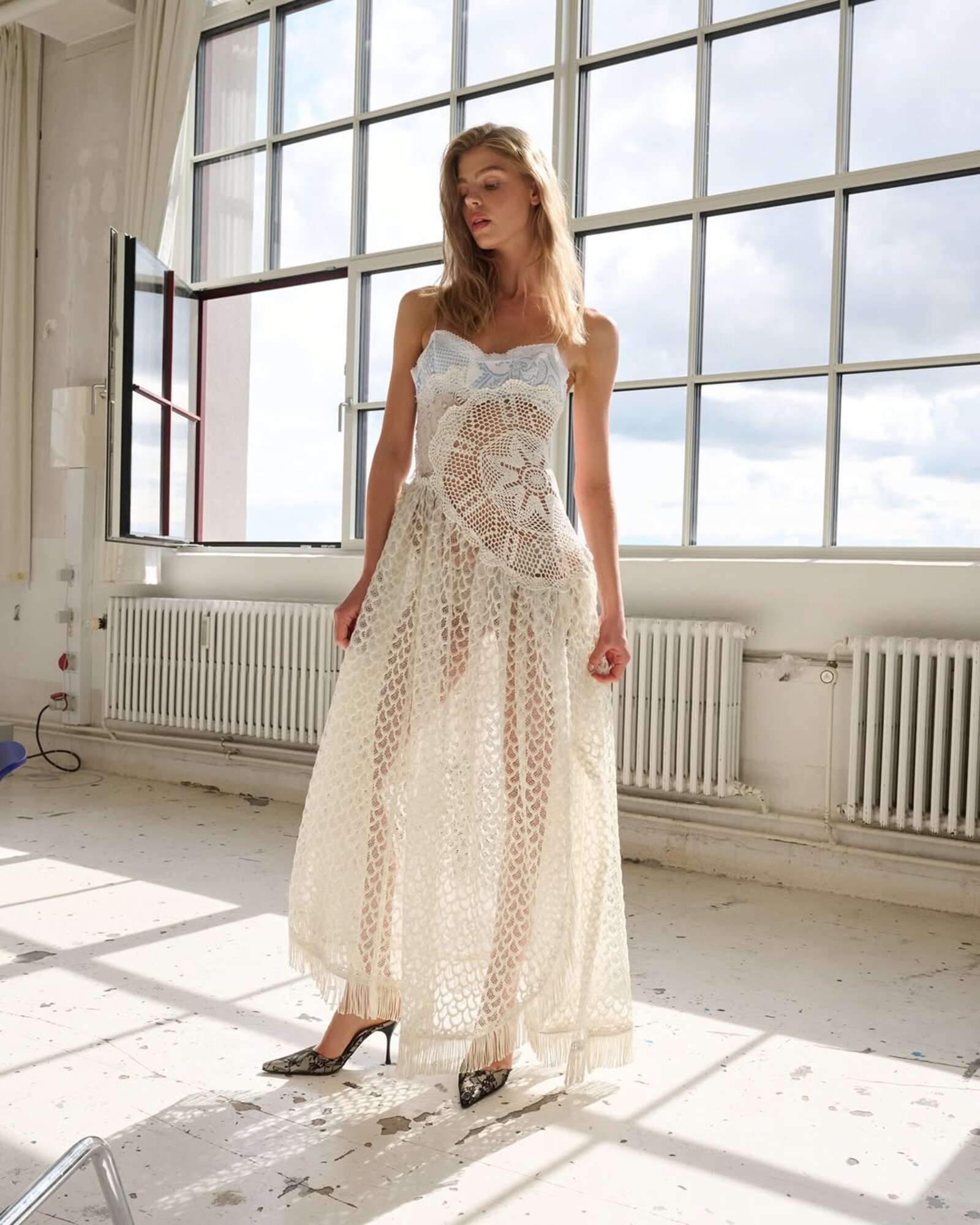 A Kettel Atelier 2026-os kollekciója.