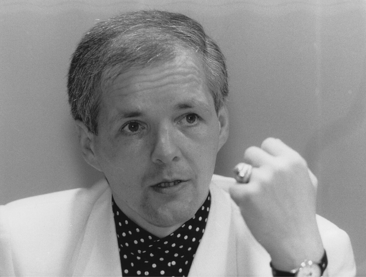 sorozatgyilkos jack unterweger