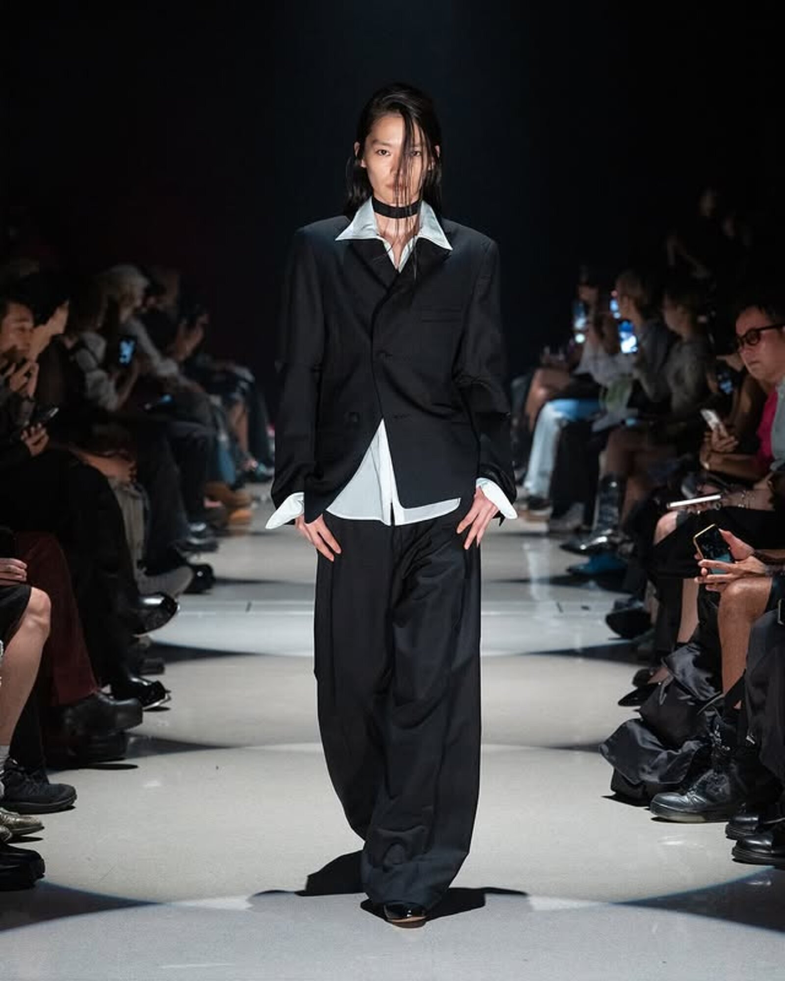 Az ORIMI 2026-os tavaszi-nyári kollekciója