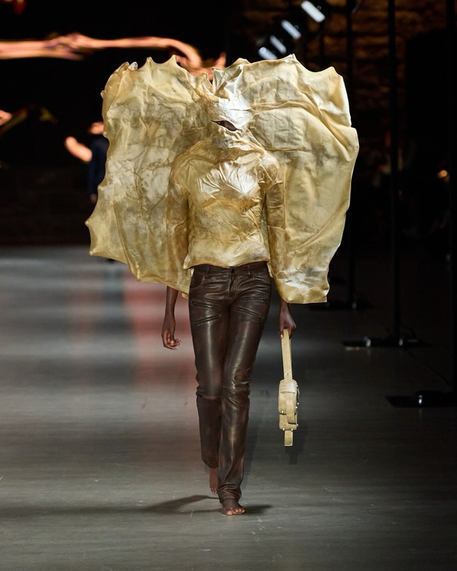 A Deadwood Studios tavaszi-nyári kollekciója