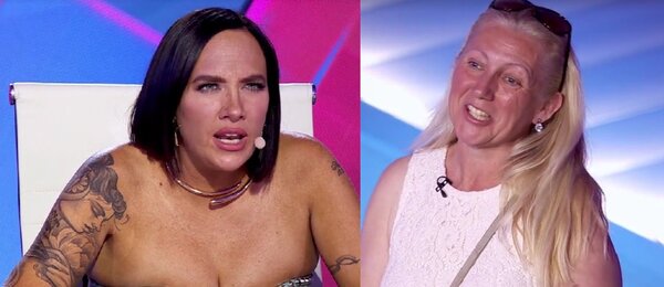 Miért jelentkeznél a műsorba?