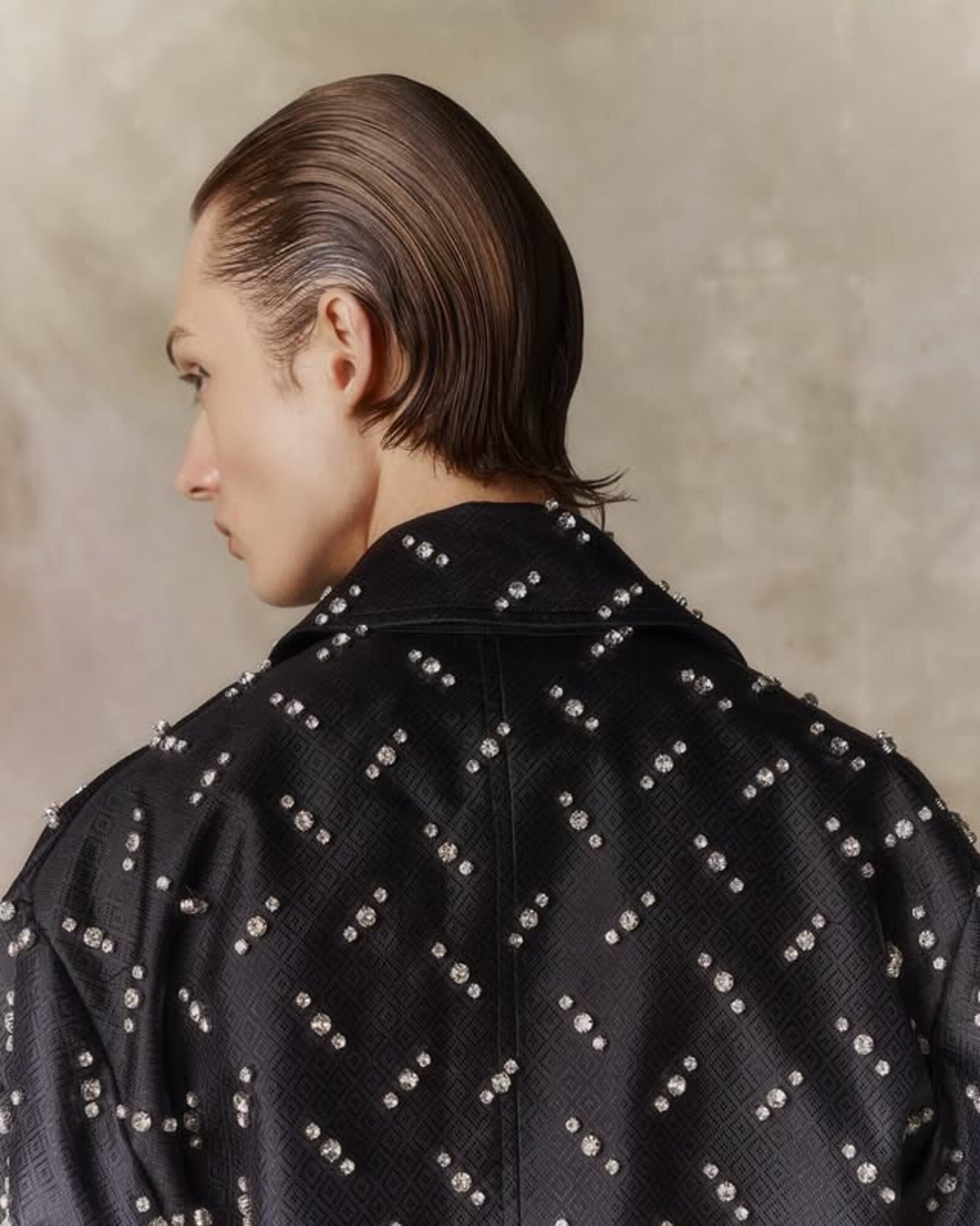 A WISHARAWISH 2026-os kollekciója