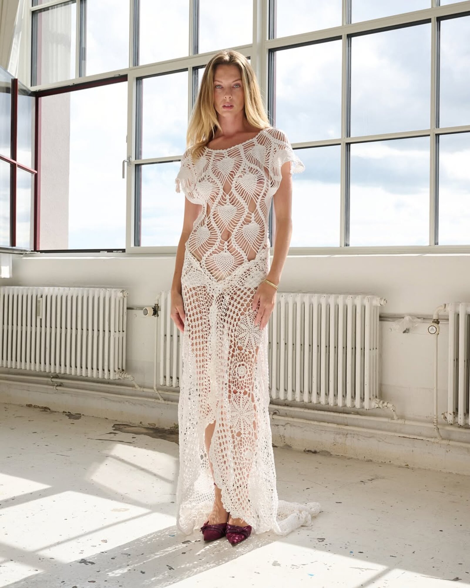 A Kettel Atelier 2026-os kollekciója.