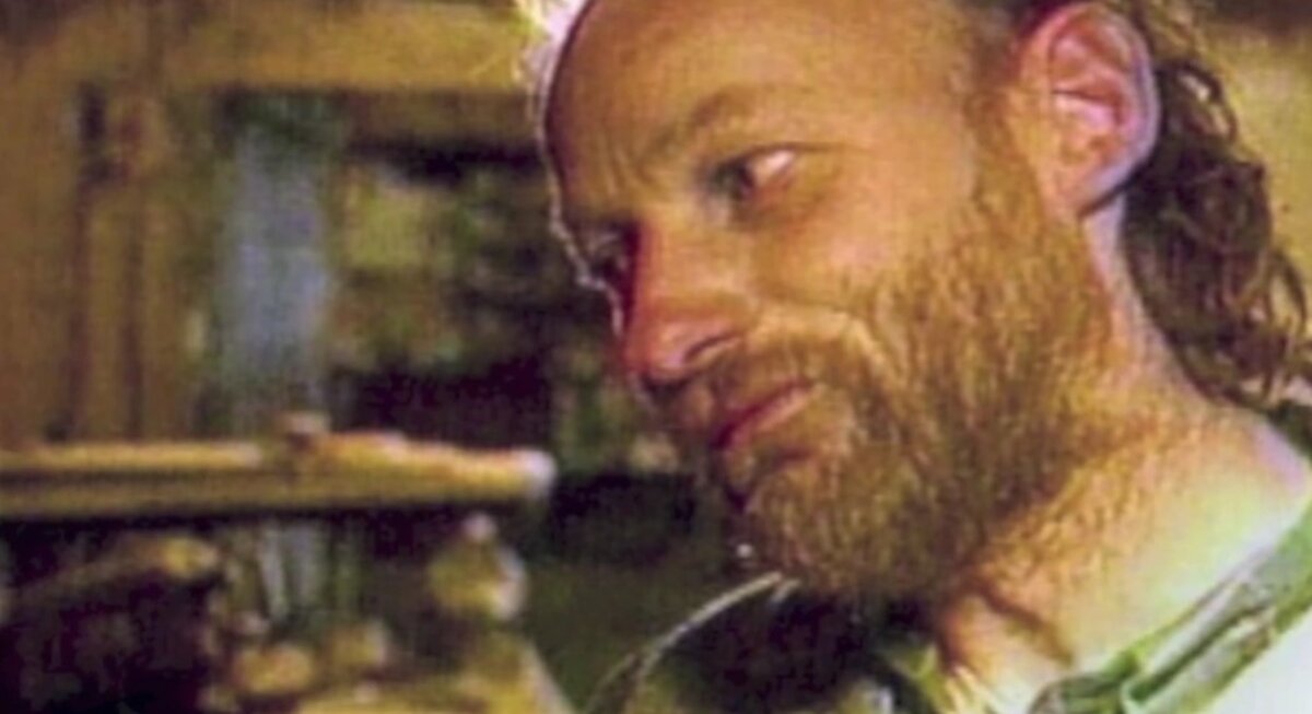 sorozatgyilkos robert pickton