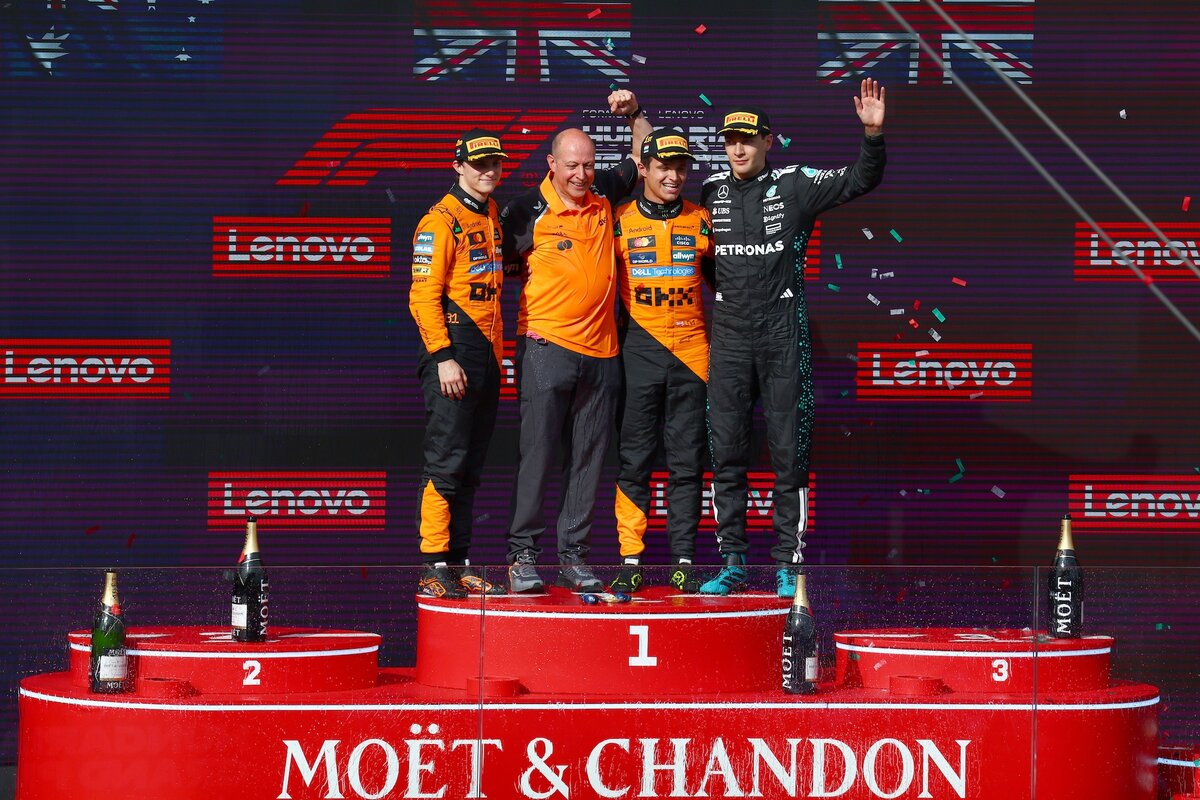 Moët & Chandon