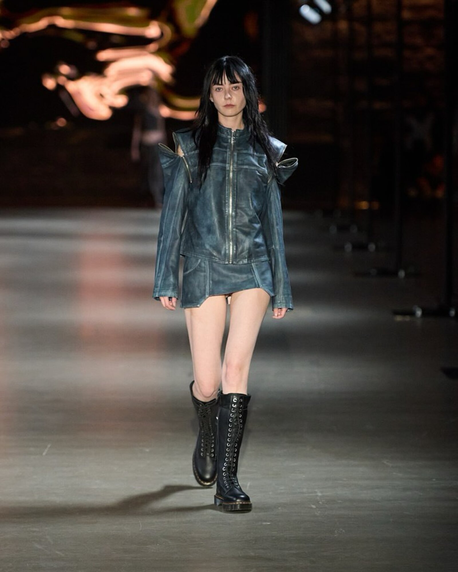 A Deadwood Studios tavaszi-nyári kollekciója