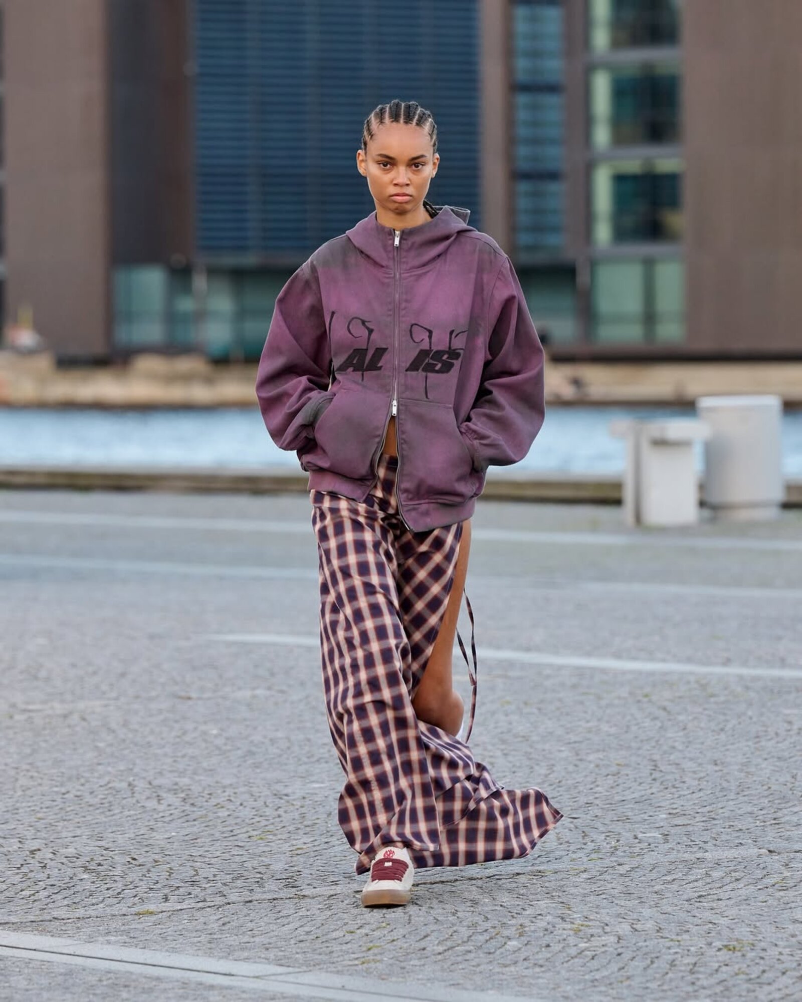 Az Alis 2026-os kollekciója.