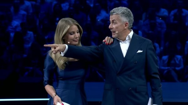 Most pedig válassz egy Digitális Polgári Kört, amihez csatlakoznál Zsófiként!