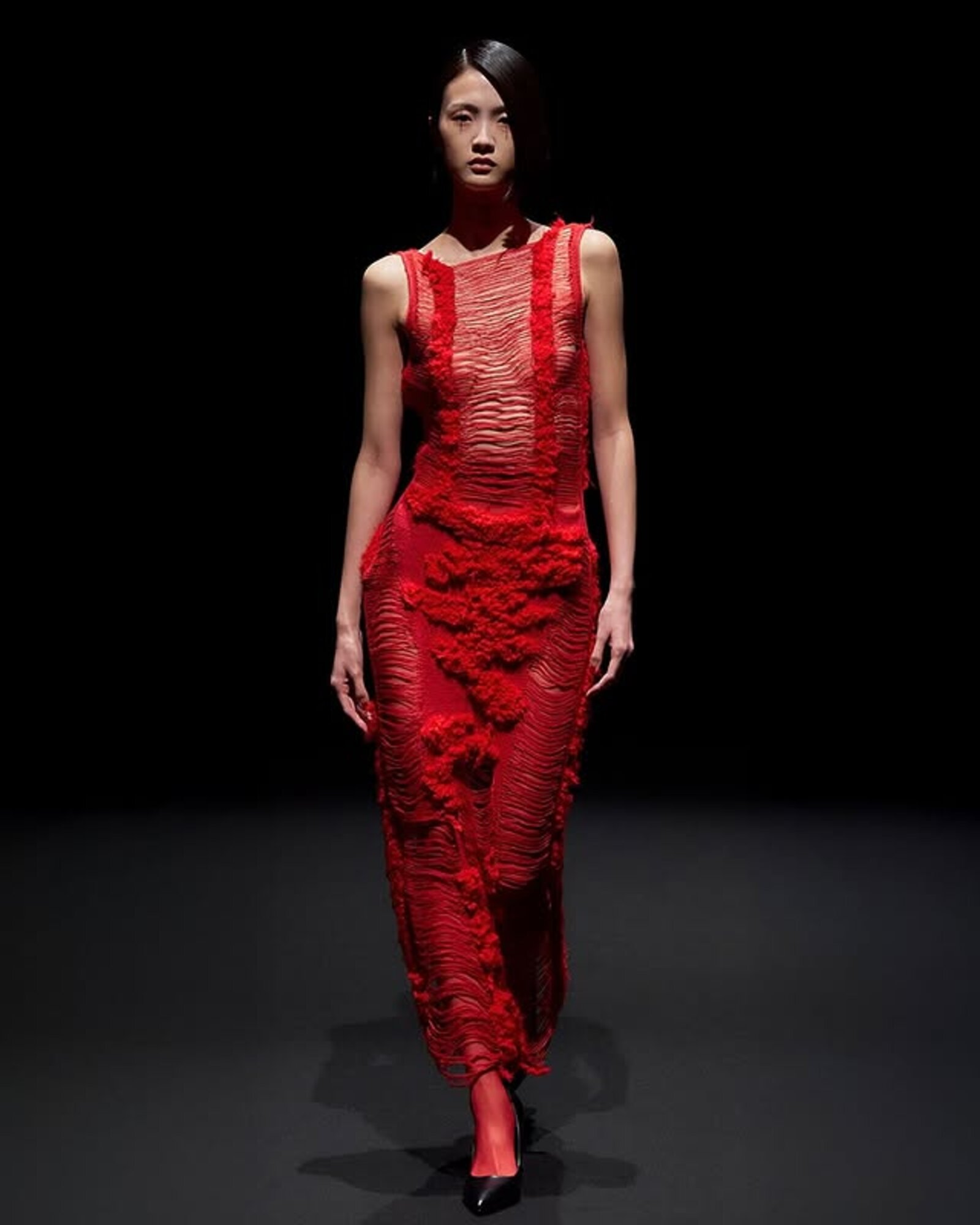 A Seivson 2026-o tavaszi-nyári kollekciója