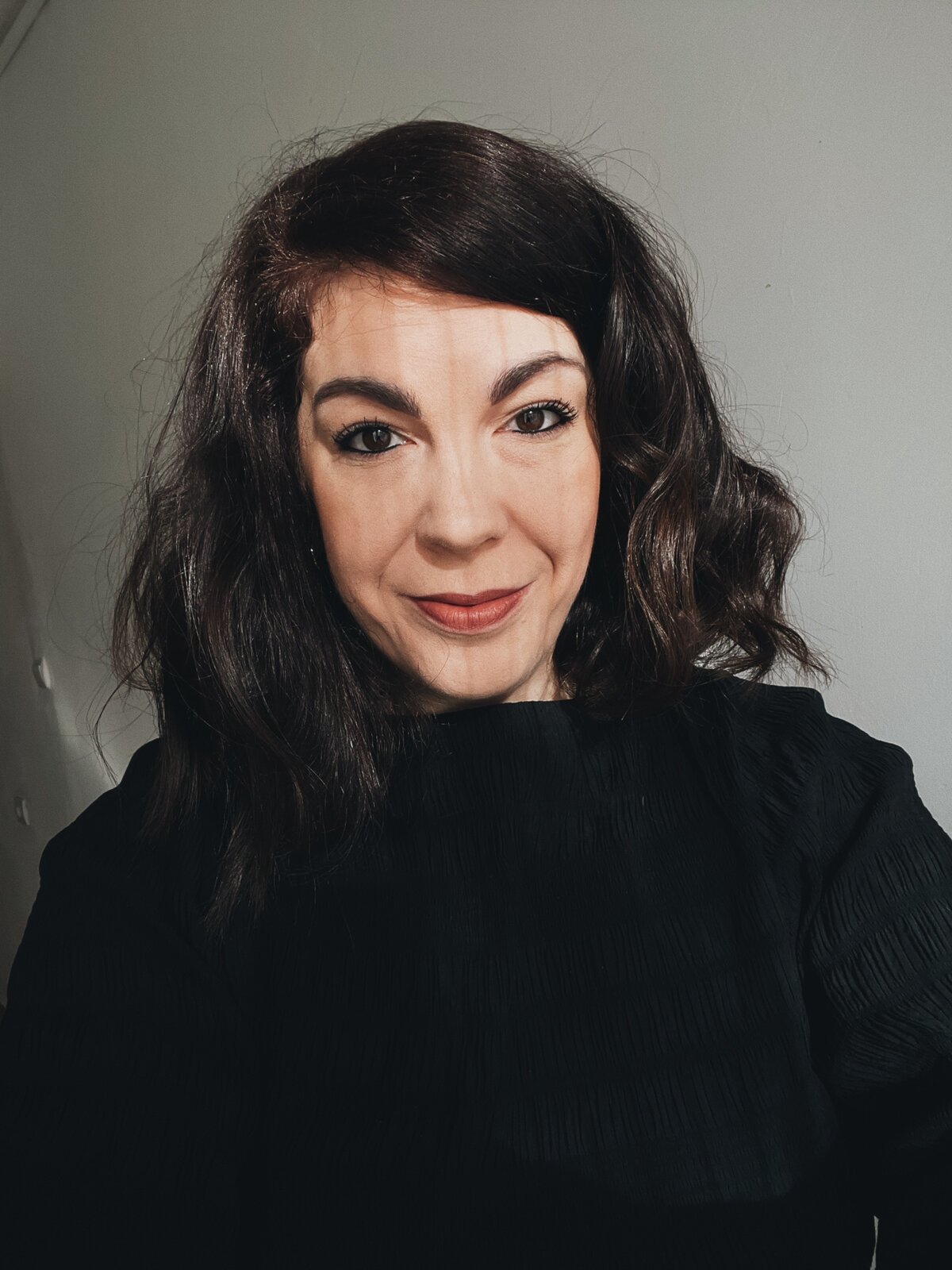 Fejes-Vékássy Lili