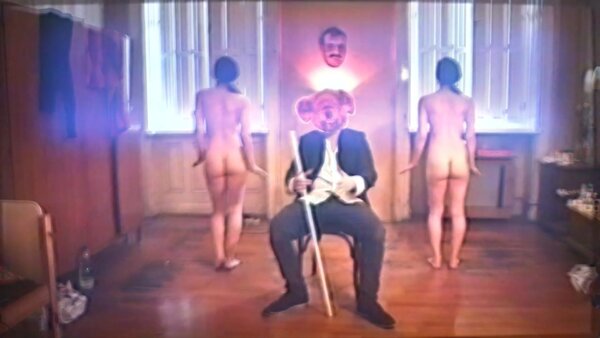 Kiről szólt a Ricsárdgír 2015-ös dala, amiből itt láthattok egy képkockát?